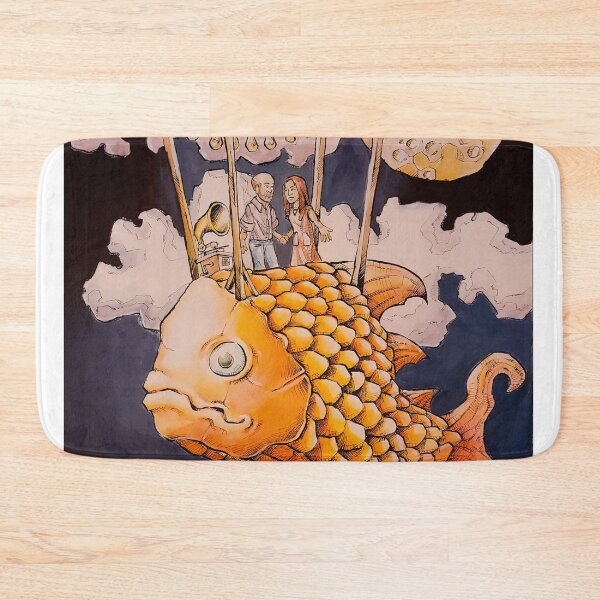 Item preview, First Dance designed and sold by Byron McBride.