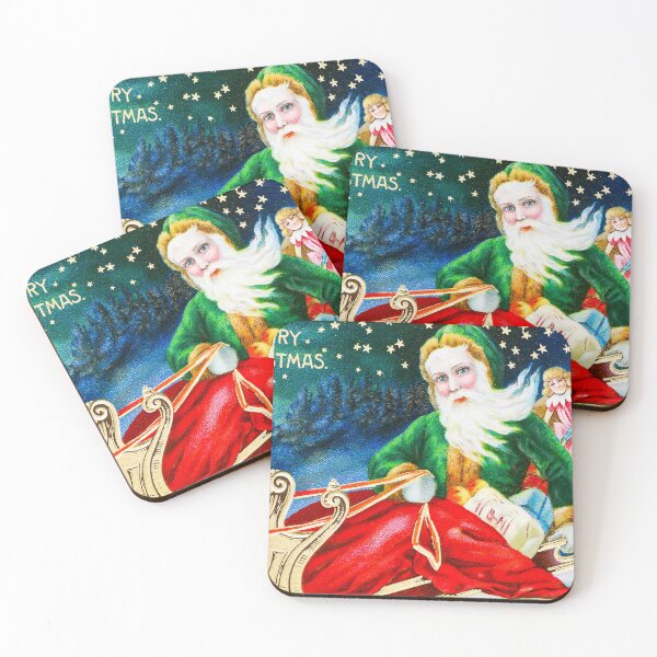 Item preview, Christmas puzzle 5 designed and sold by Nikmay Design.