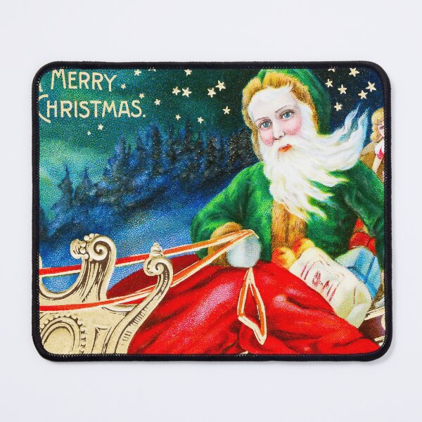 Item preview, Christmas puzzle 5 designed and sold by Nikmay Design.