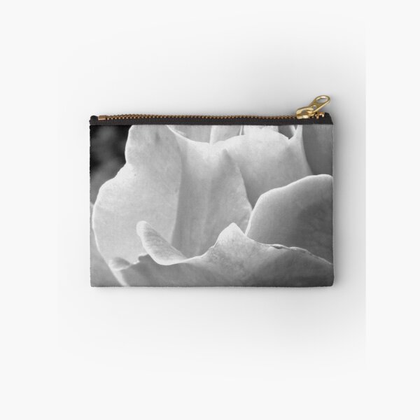 Item preview, Pale Rose designed and sold by HELUA.