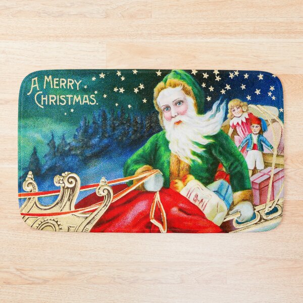 Item preview, Christmas puzzle 5 designed and sold by Nikmay Design.
