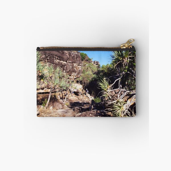 Item preview, The magic of Arnhem Land - rocking the outback! designed and sold by georgieboy98.