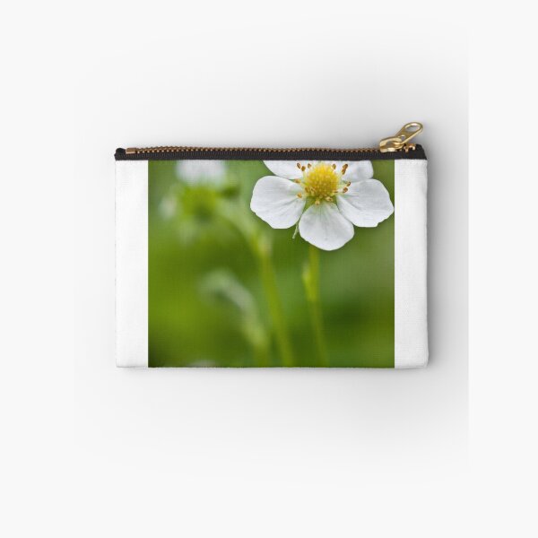 Item preview, Peaceful wild flower. designed and sold by 72soul.