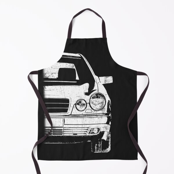 Item preview, W210 sketch - simple vintage designed and sold by marosi.