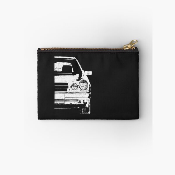 Item preview, W210 sketch - simple vintage designed and sold by marosi.