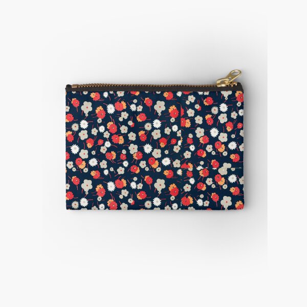 Item preview, Floral pattern 1929 designed and sold by Tullio Amato.