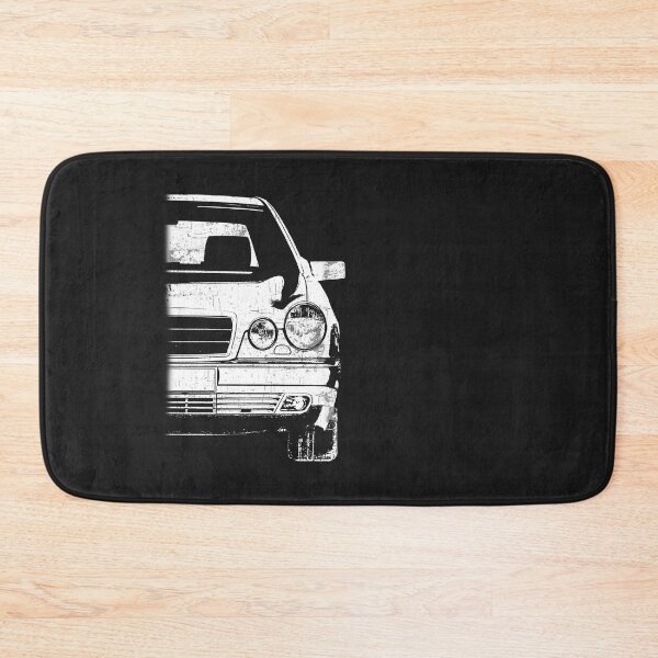Item preview, W210 sketch - simple vintage designed and sold by marosi.
