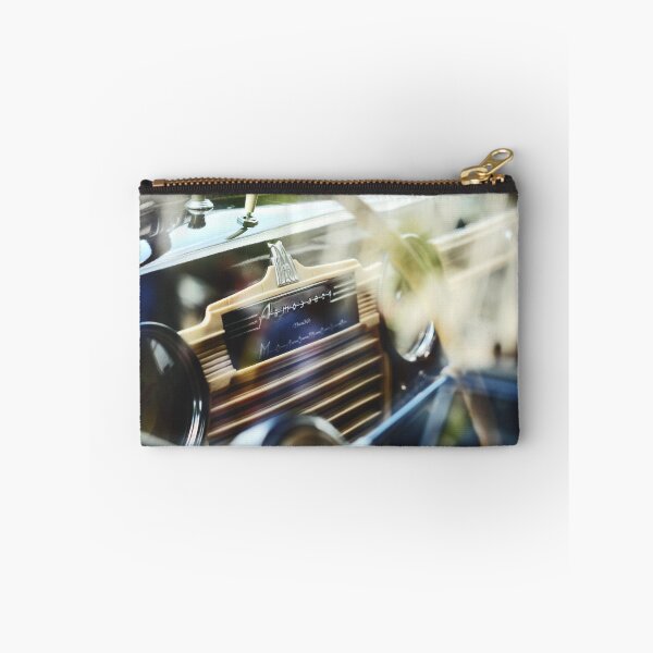 Item preview, Vintage soviet car dash designed and sold by Triin Erg.