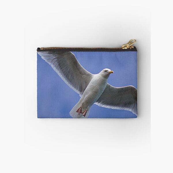Item preview, High Flier designed and sold by TREVOR34.
