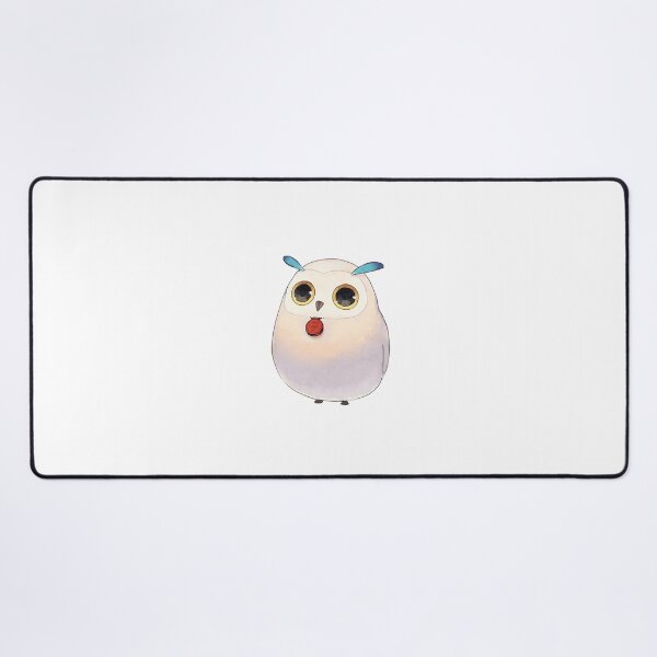 Item preview, Hootle sticker designed and sold by badrugres.