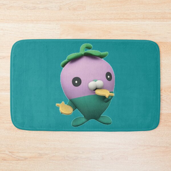 Item preview, octonauts                          designed and sold by ChairToSpare.