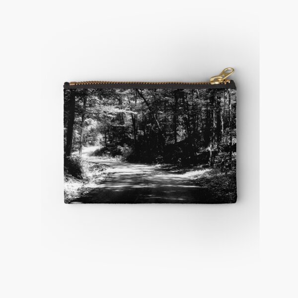 Item preview, Country Road designed and sold by Carla Jensen.