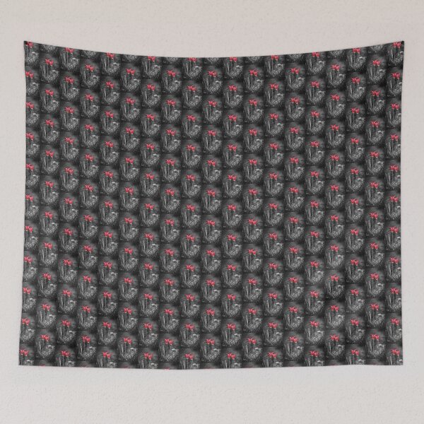 Item preview, Tulip Passion designed and sold by heidipics.