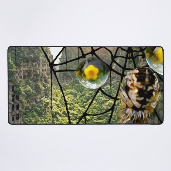 Item preview, Baron  designed and sold by KnightStarrArt.