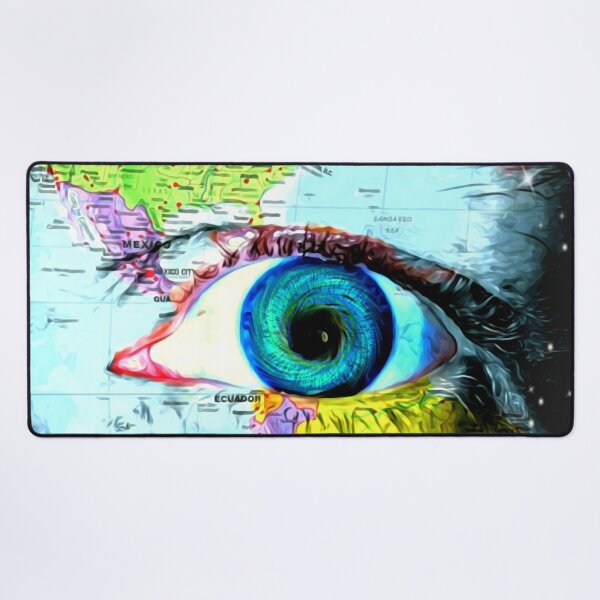 Item preview, Eow designed and sold by KnightStarrArt.