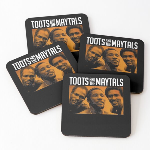 Item preview, Funny Men Toots Hibbert Awesome For Movie Fan designed and sold by BellaKessler.