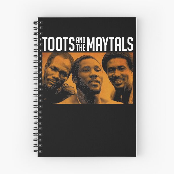 Item preview, Funny Men Toots Hibbert Awesome For Movie Fan designed and sold by BellaKessler.