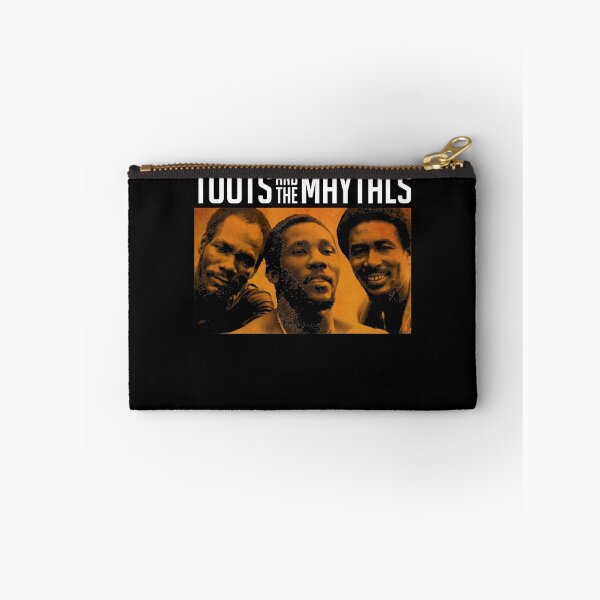 Item preview, Funny Men Toots Hibbert Awesome For Movie Fan designed and sold by BellaKessler.