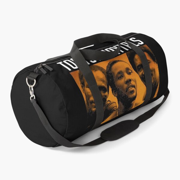 Item preview, Funny Men Toots Hibbert Awesome For Movie Fan designed and sold by BellaKessler.