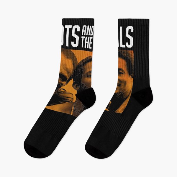 Item preview, Funny Men Toots Hibbert Awesome For Movie Fan designed and sold by BellaKessler.