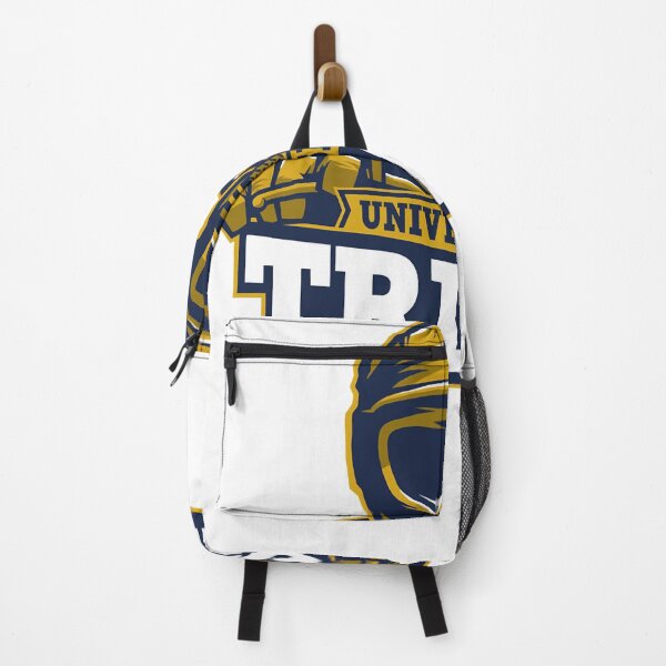 Item preview, University of Trials designed and sold by krystynalindy63.