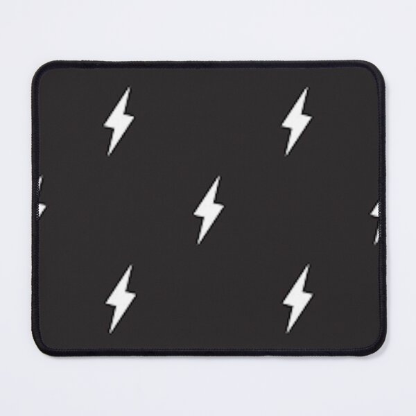 Item preview, The Best Bolts Lightning bolt pattern VI designed and sold by VentureBox.