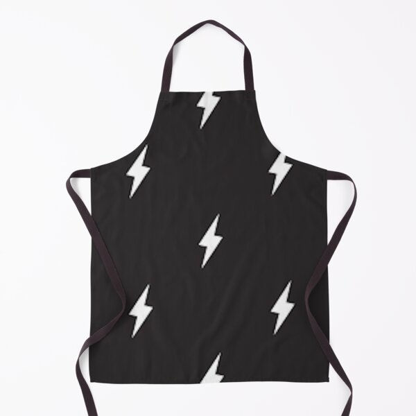Item preview, The Best Bolts Lightning bolt pattern VI designed and sold by VentureBox.