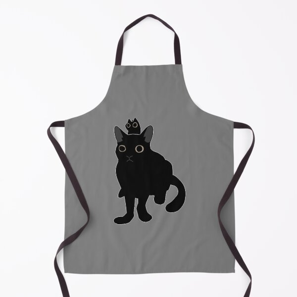 Item preview, Bigger, better, older jinx designed and sold by smrkndev.