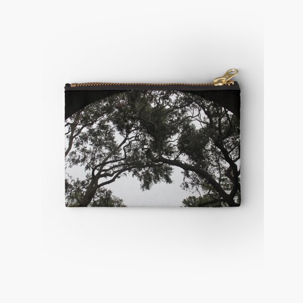Item preview, "Psalm 119:35"  by Carter L. Shepard designed and sold by The Storehouse Projects.