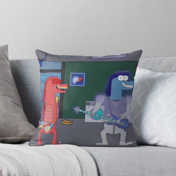 Item preview, Laundry Indoors designed and sold by DINODAVID2002.