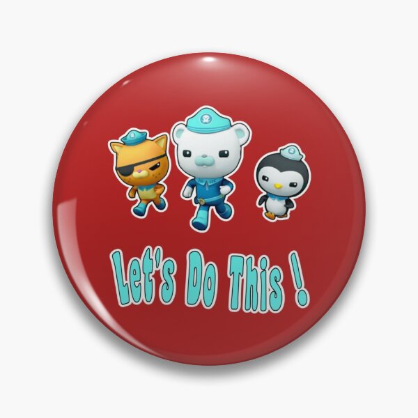 Item preview, LETS DO THIS- Back to School,  Birthday Party Supplies. Aesthetic and Cute   designed and sold by ChairToSpare.