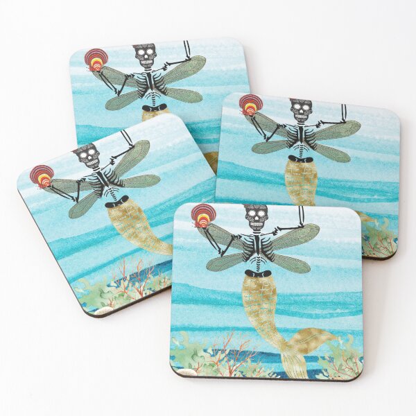 Item preview, Skeleton Fairy Grunge Fairycore Aesthetic Gothic Cottagecore designed and sold by Perceptible.