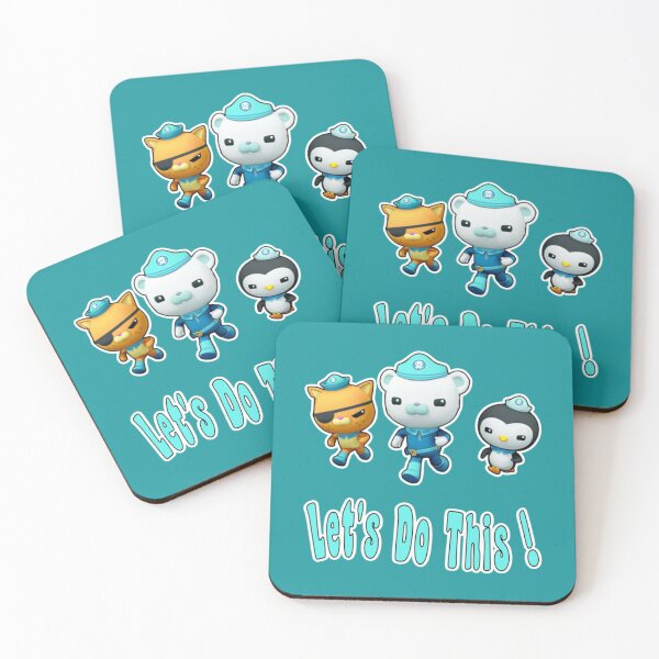 Item preview, LETS DO THIS- Back to School,  Birthday Party Supplies. Aesthetic and Cute   designed and sold by ChairToSpare.