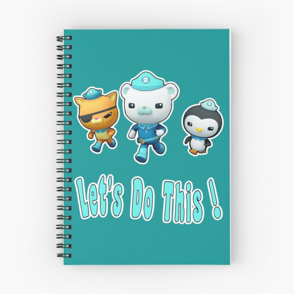 Item preview, LETS DO THIS- Back to School,  Birthday Party Supplies. Aesthetic and Cute   designed and sold by ChairToSpare.
