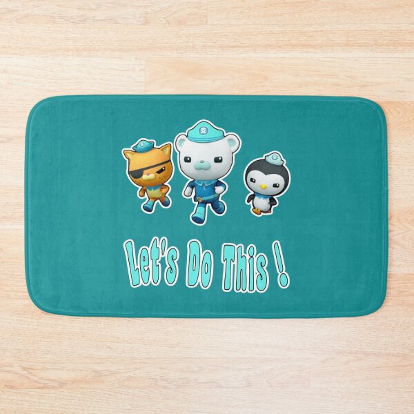 Item preview, LETS DO THIS- Back to School,  Birthday Party Supplies. Aesthetic and Cute   designed and sold by ChairToSpare.