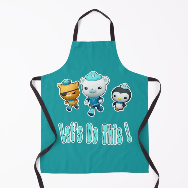 Item preview, LETS DO THIS- Back to School, Birthday Party Supplies. Aesthetic and Cute designed and sold by ChairToSpare.