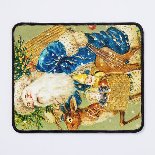 Item preview, Christmas puzzle 7 designed and sold by Nikmay Design.