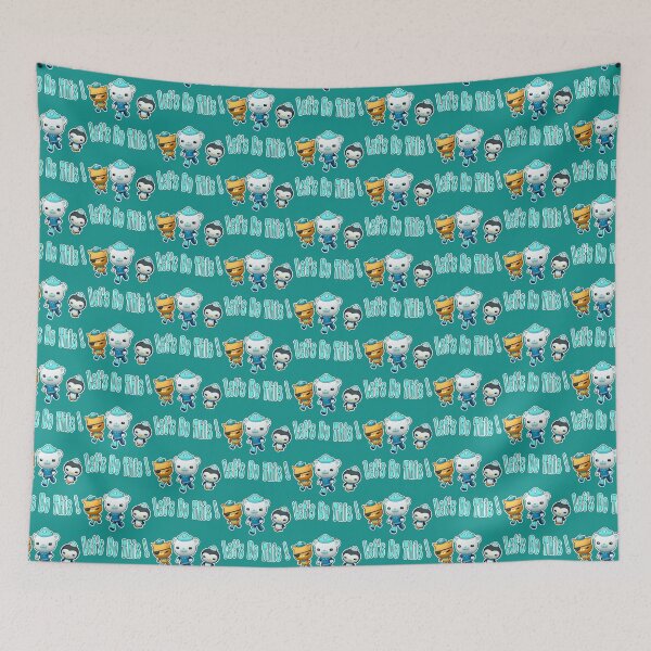 Item preview, LETS DO THIS- Back to School,  Birthday Party Supplies. Aesthetic and Cute   designed and sold by ChairToSpare.