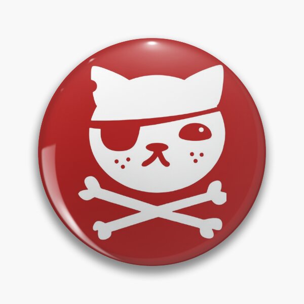 Item preview, Octonaut Quasi, octonauts, quazi, octonaut   designed and sold by ChairToSpare.