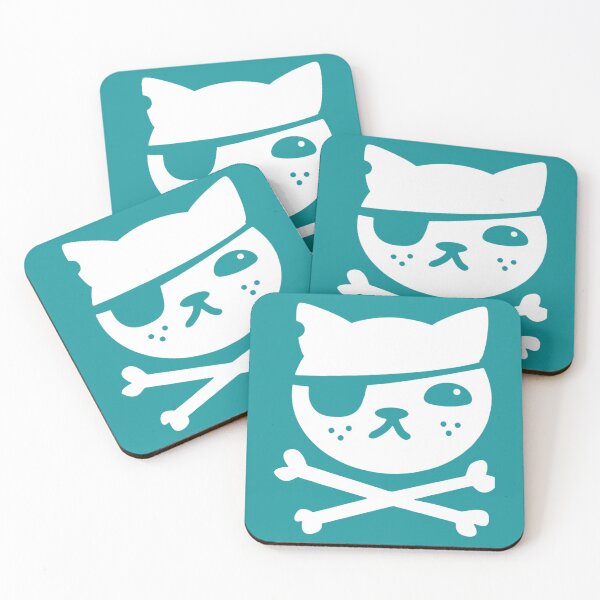 Item preview, Octonaut Quasi, octonauts, quazi, octonaut   designed and sold by ChairToSpare.