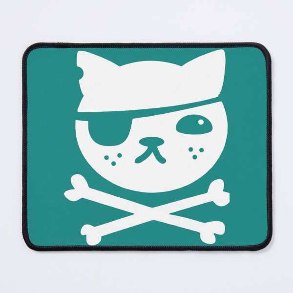 Item preview, Octonaut Quasi, octonauts, quazi, octonaut   designed and sold by ChairToSpare.