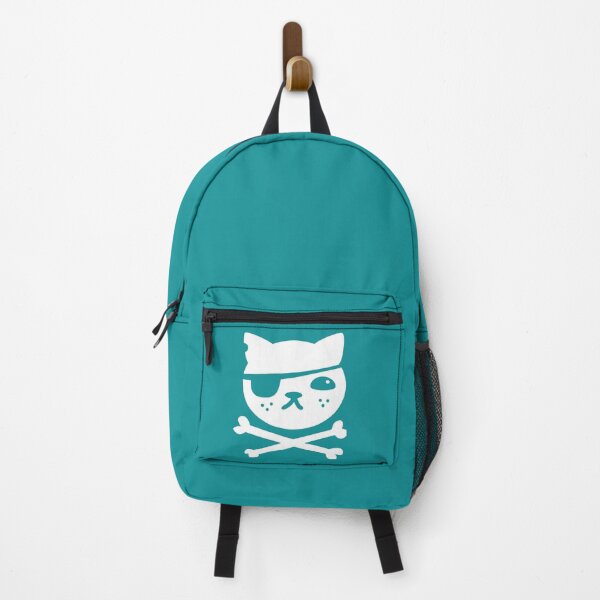Item preview, Octonaut Quasi, octonauts, quazi, octonaut   designed and sold by ChairToSpare.
