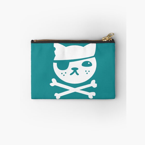 Item preview, Octonaut Quasi, octonauts, quazi, octonaut   designed and sold by ChairToSpare.