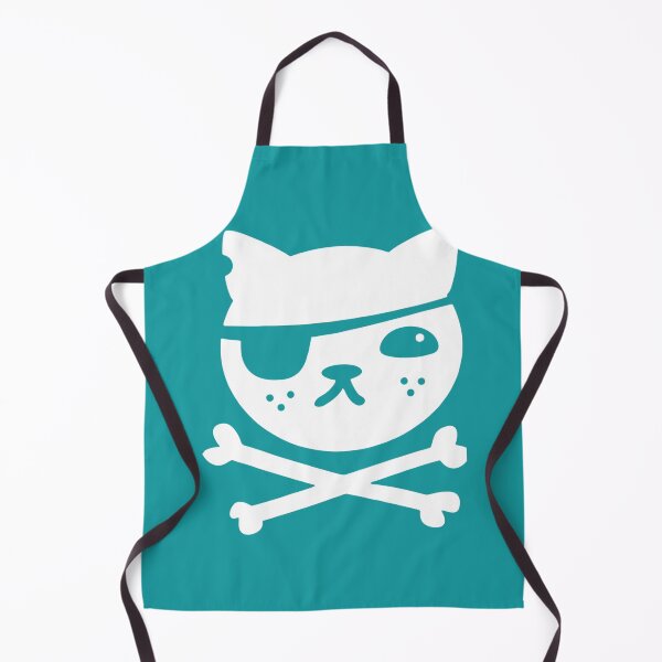 Item preview, Octonaut Quasi, octonauts, quazi, octonaut   designed and sold by ChairToSpare.