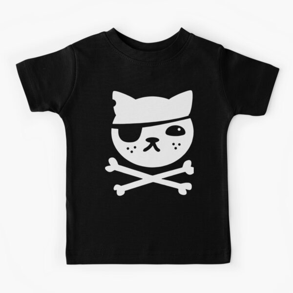 Item preview, Octonaut Quasi, octonauts, quazi, octonaut   designed and sold by ChairToSpare.