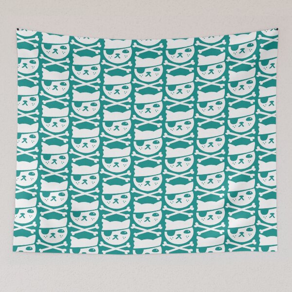 Item preview, Octonaut Quasi, octonauts, quazi, octonaut   designed and sold by ChairToSpare.