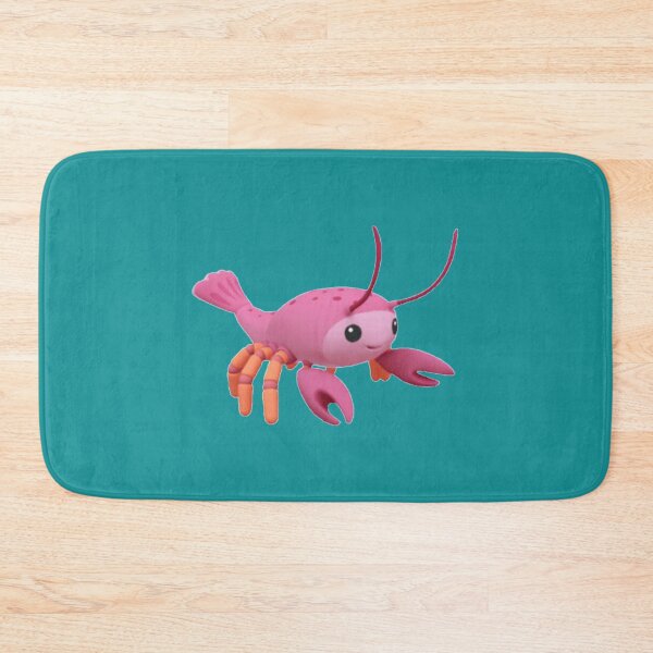Item preview, octonauts                           designed and sold by ChairToSpare.