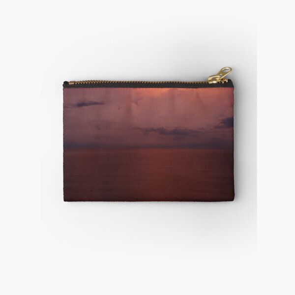 Item preview, Thundery Sunrise II - Tormentoso Amanecer designed and sold by Bernhard Matejka.