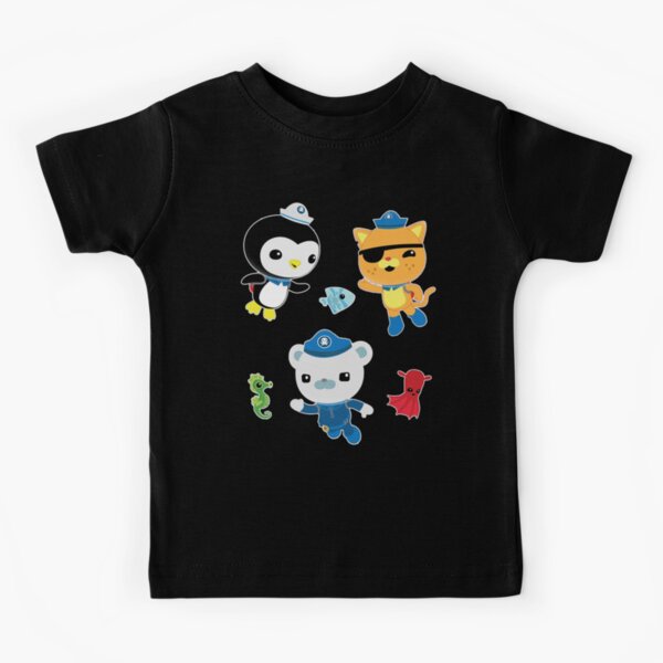 Item preview, octogangs   designed and sold by ChairToSpare.