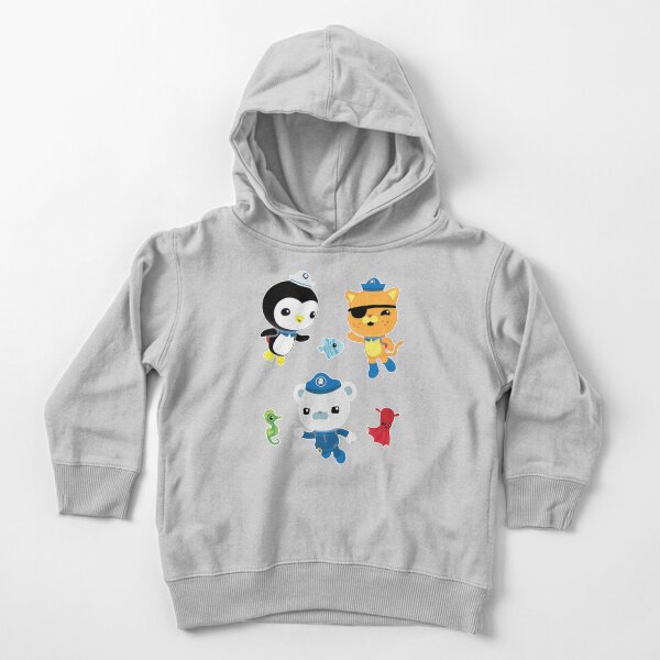 Item preview, octogangs   designed and sold by ChairToSpare.